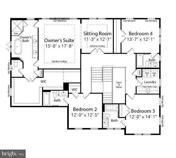 2418 Holt St photo 3