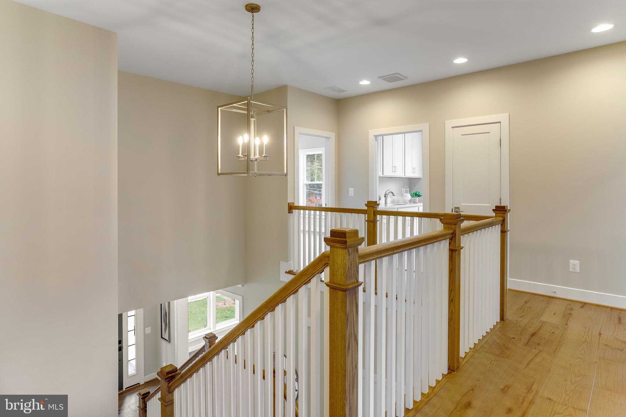 2418 Holt St photo 39