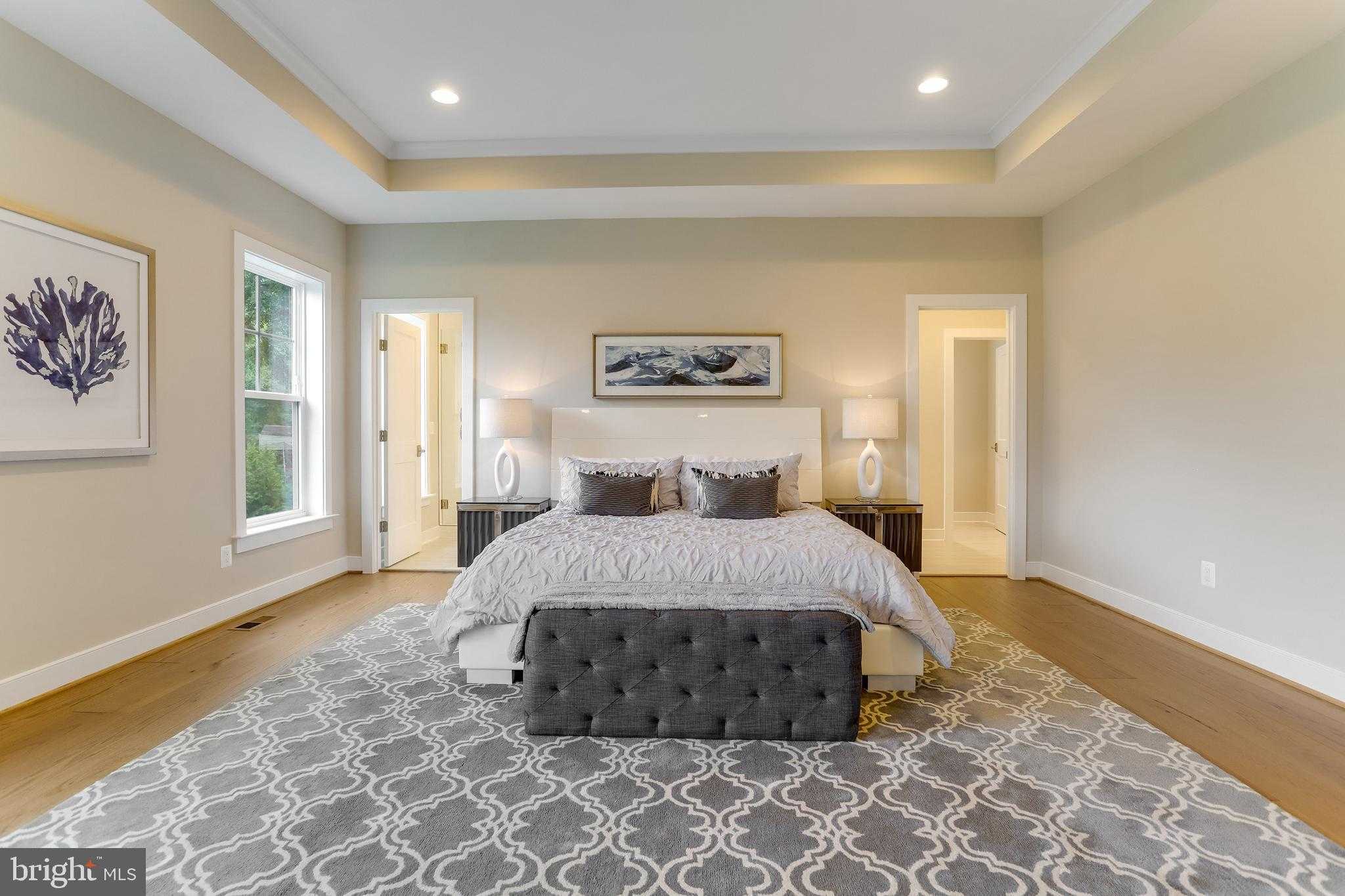 2418 Holt St photo 49