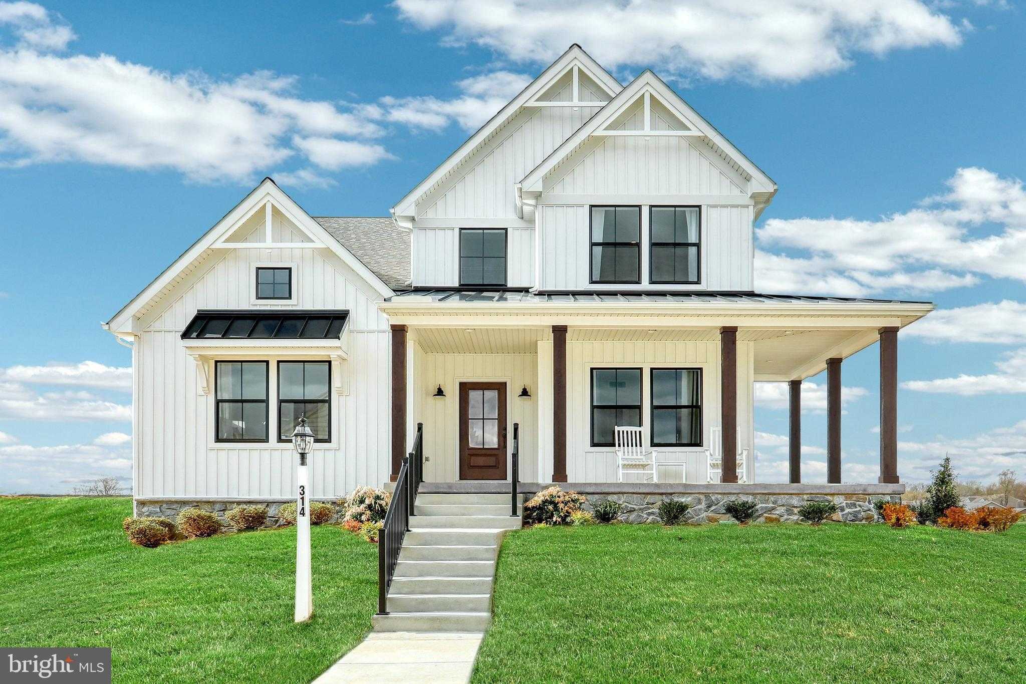 3145 E Joppa Rd photo 2