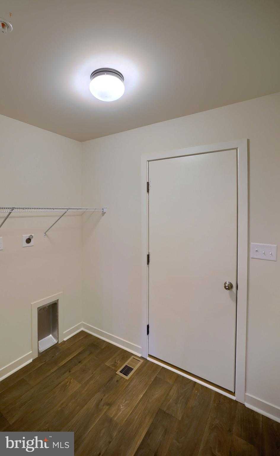 7264 White Oak Blvd photo 7