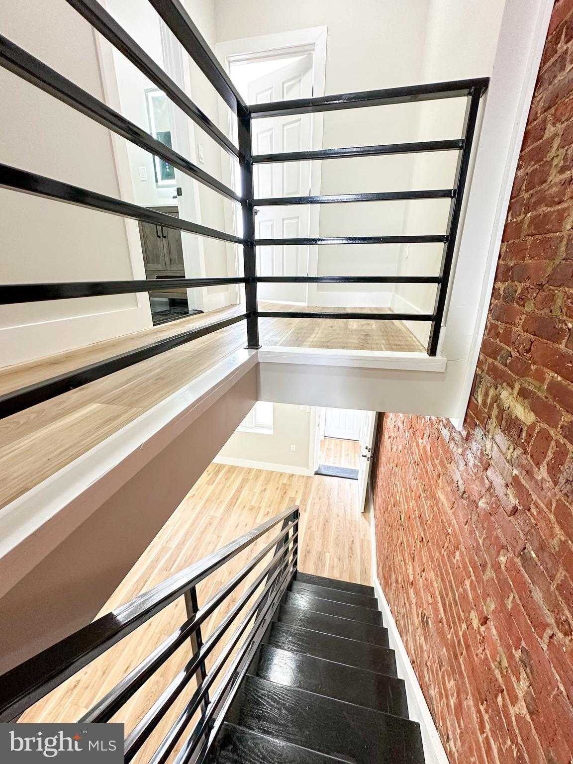 2219 S Bonsall St photo 13