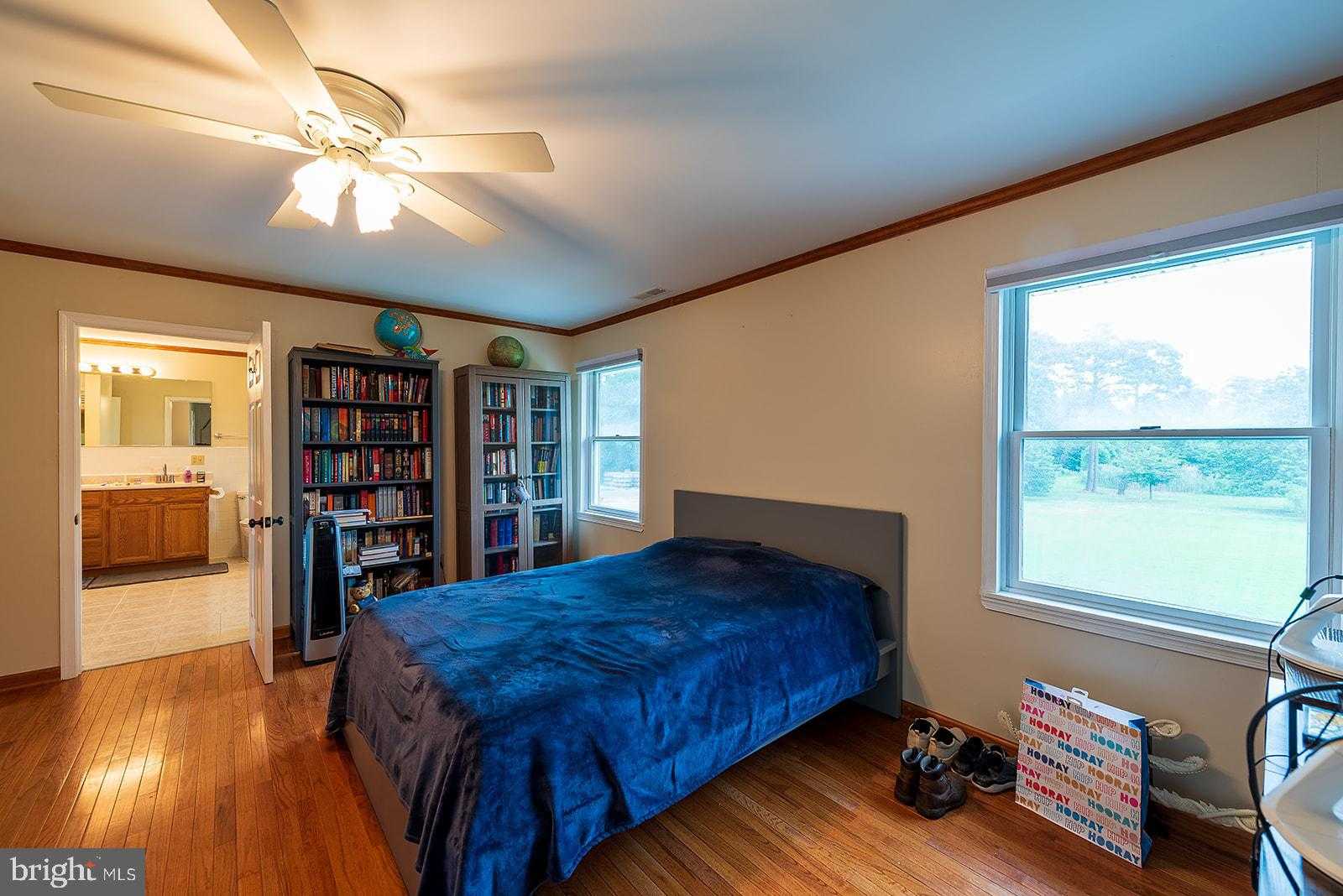 2613 Hoopers Island Rd photo 30