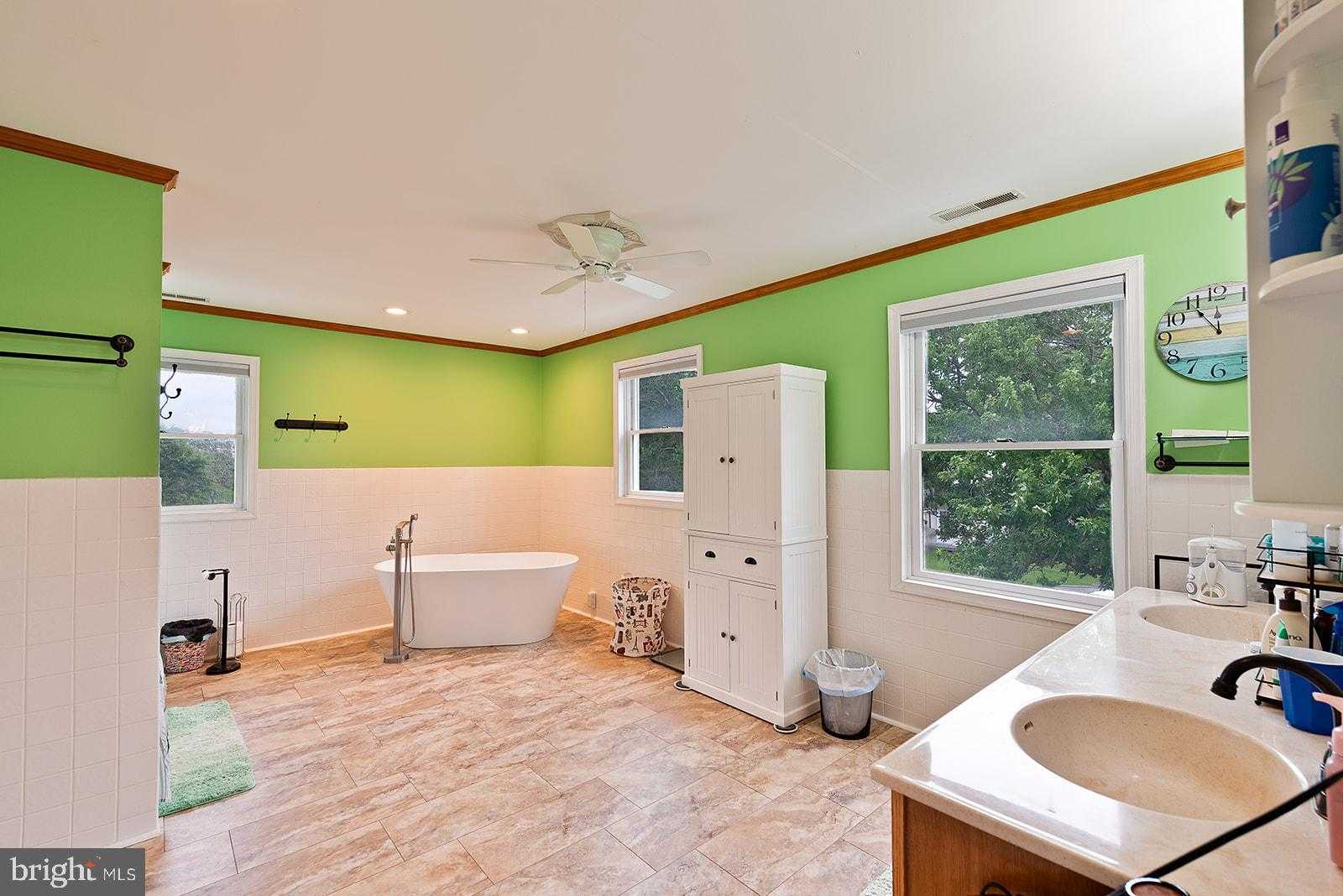 2613 Hoopers Island Rd photo 41