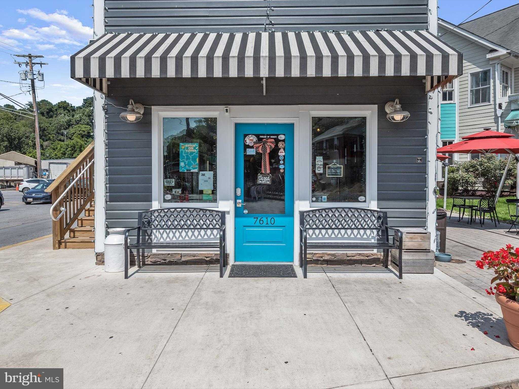 1909 Lennox Dr Unit 90 photo 54