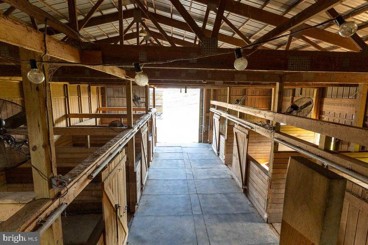 9630 Clemsonville Rd photo 13