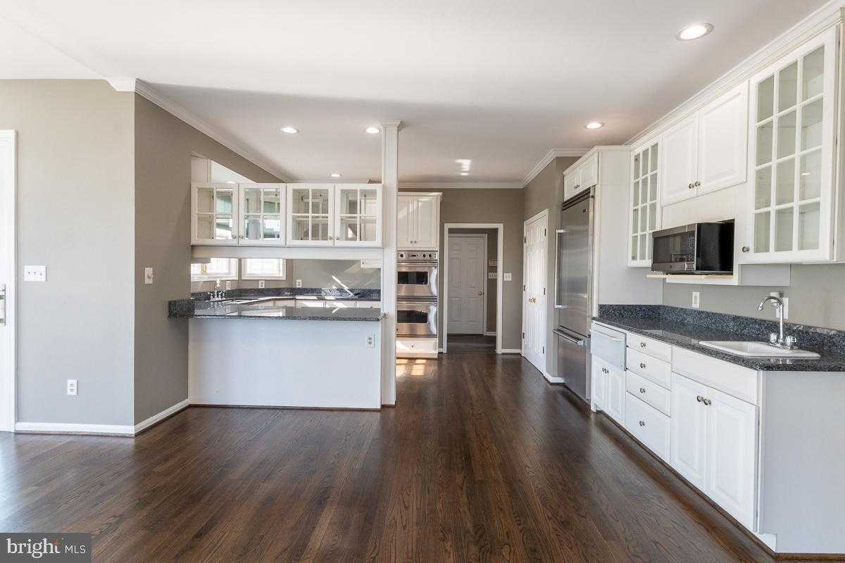 9630 Clemsonville Rd photo 31