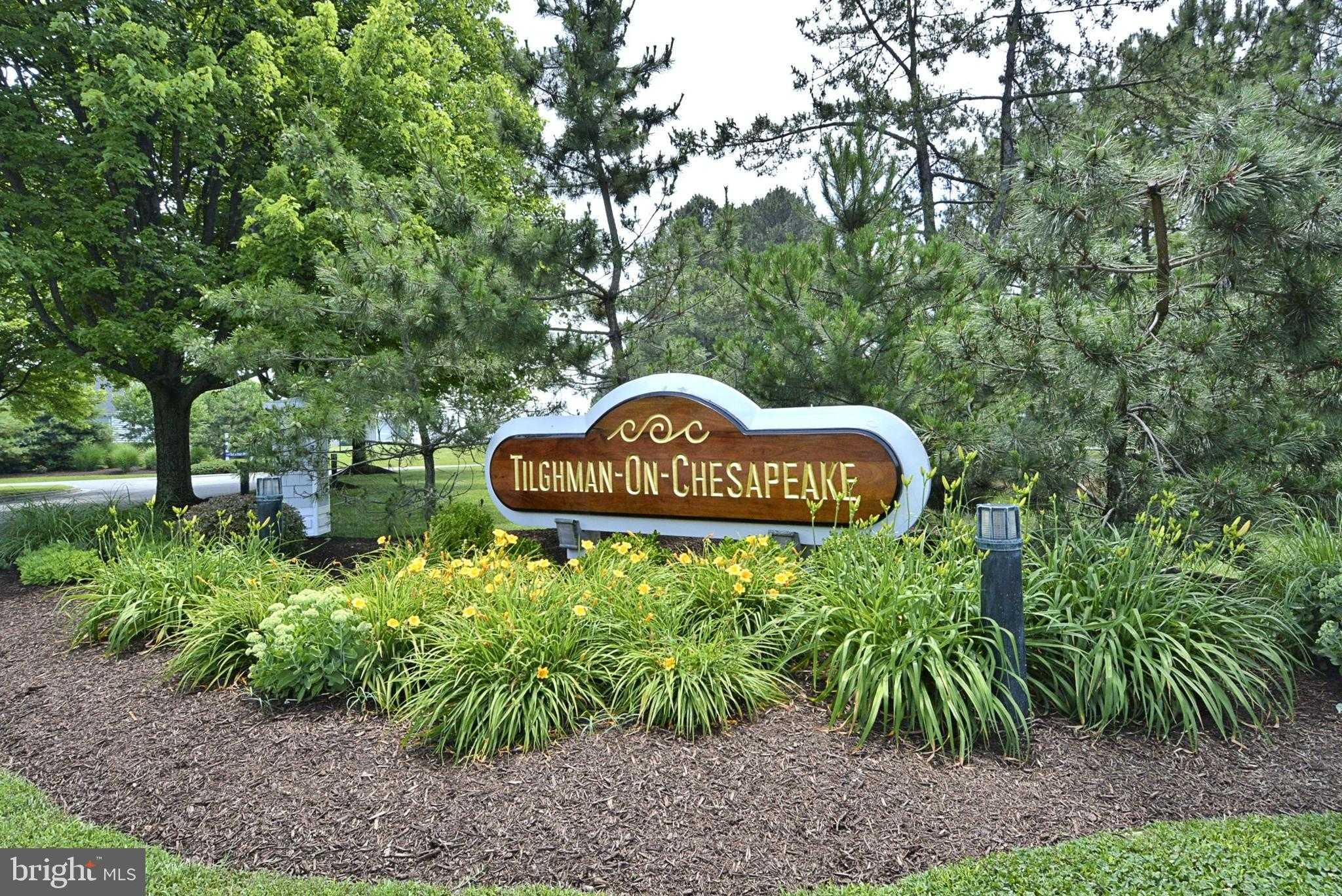 21477 Island Club Rd photo 4