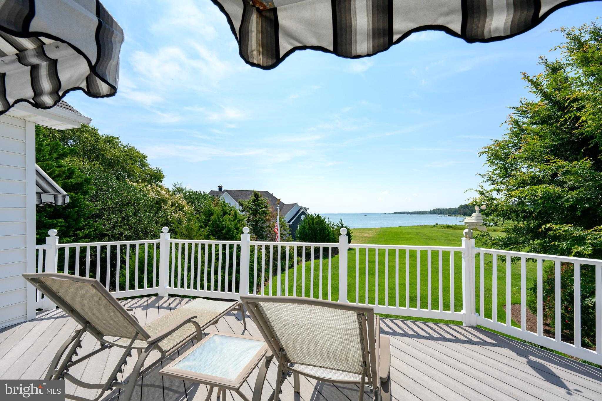 21477 Island Club Rd photo 45