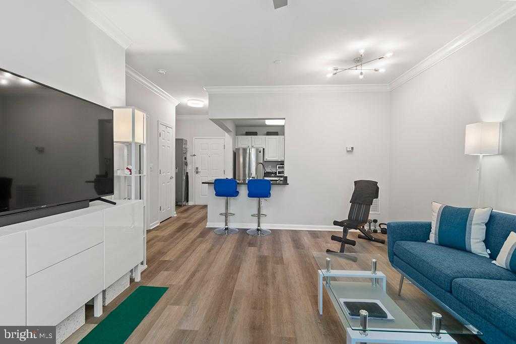 23 Pierside Dr Apt 326 photo 18