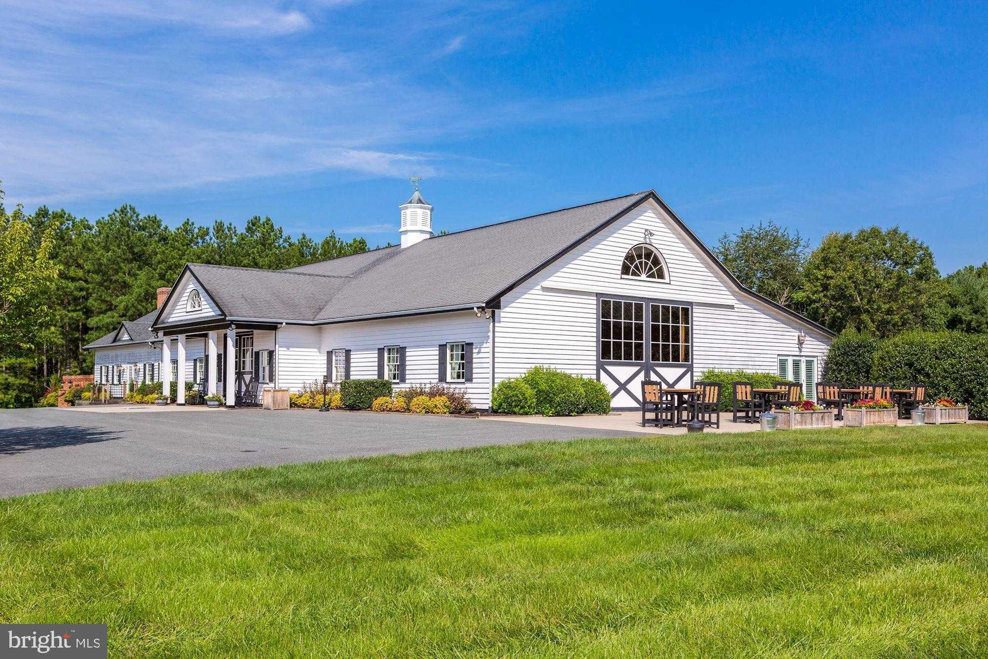 6887 Blenheim Rd photo 30