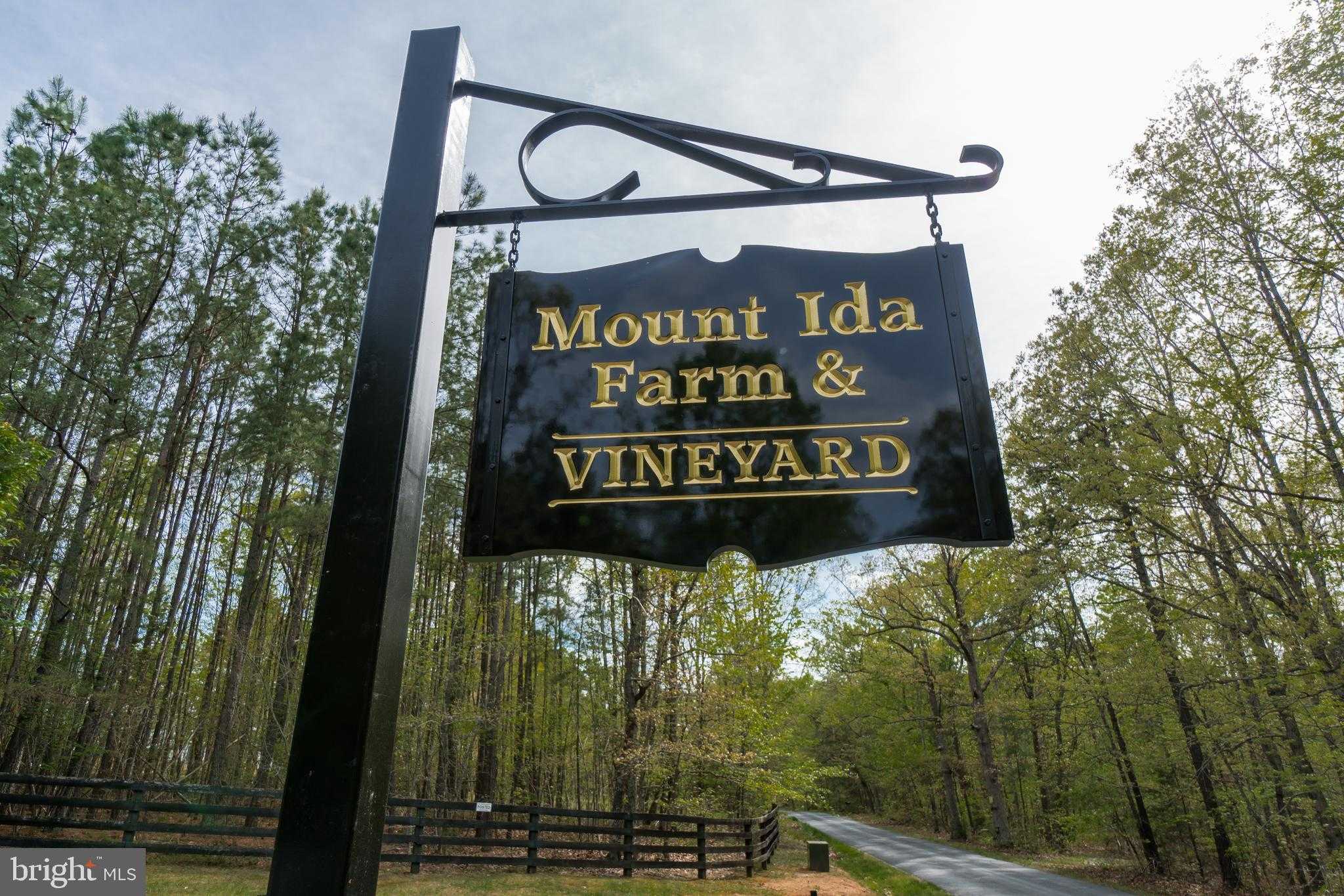 6887 Blenheim Rd photo 47