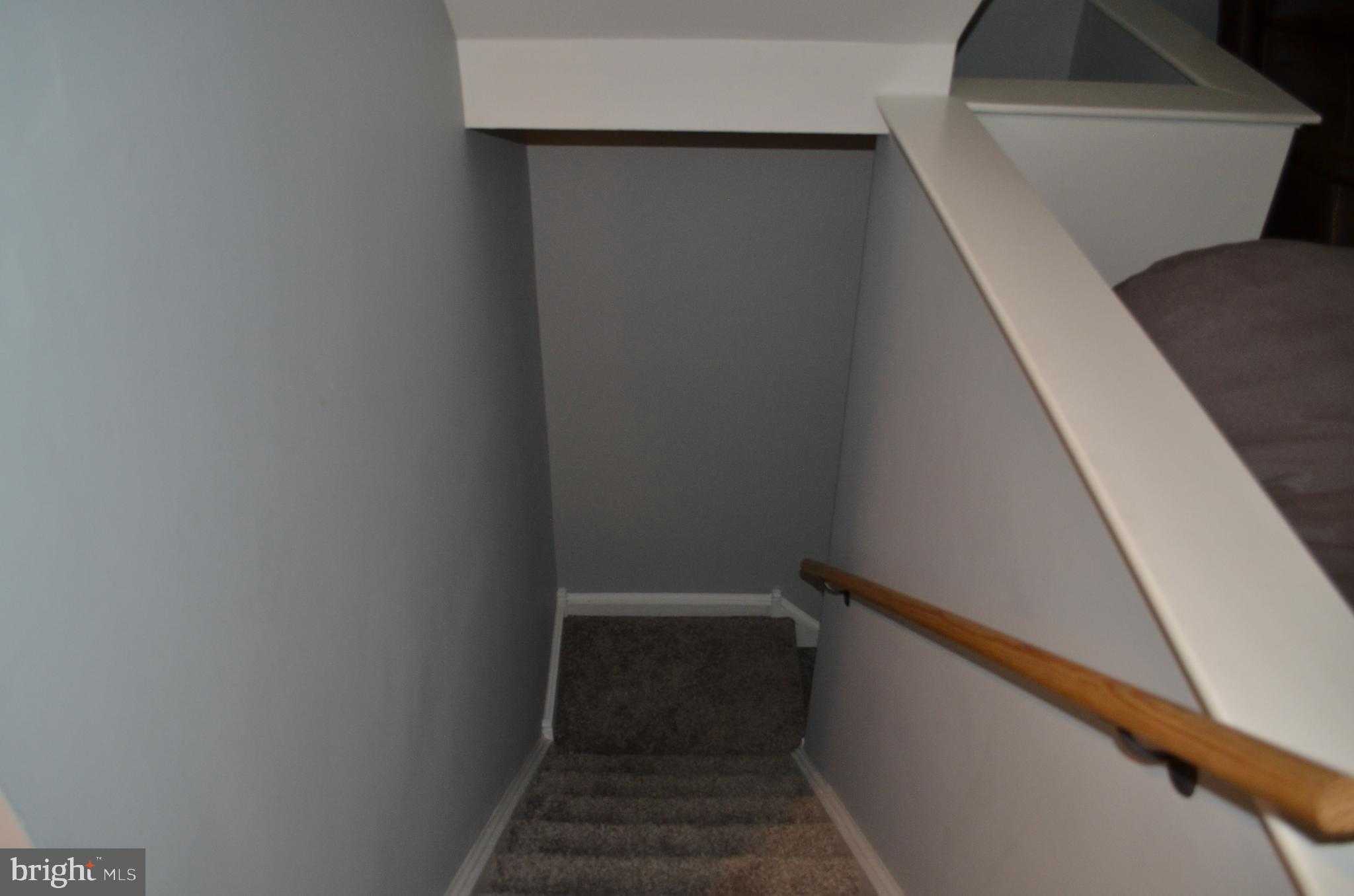 1707 Painters Xing photo 25