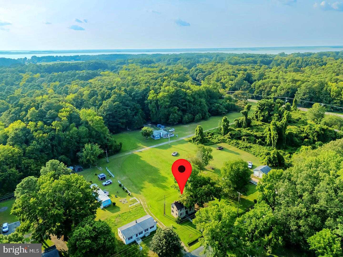 4152 Jesterville Rd photo 16