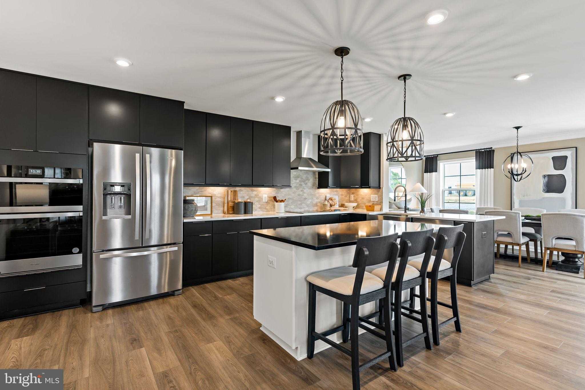 393 Outrigger Rd photo 7