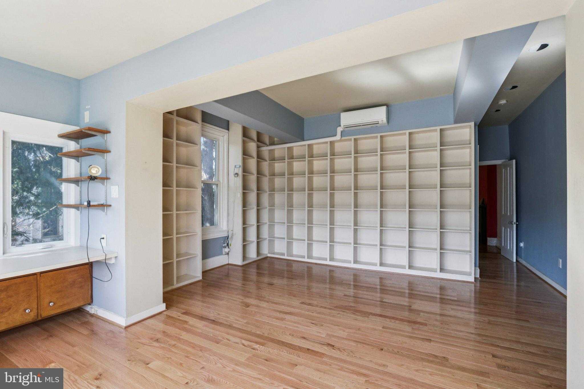 4304 Osage Ave # 06 photo 39