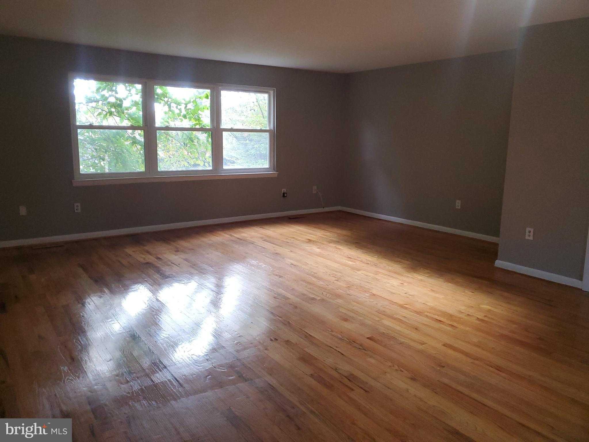 14 Englefield Sq photo 3