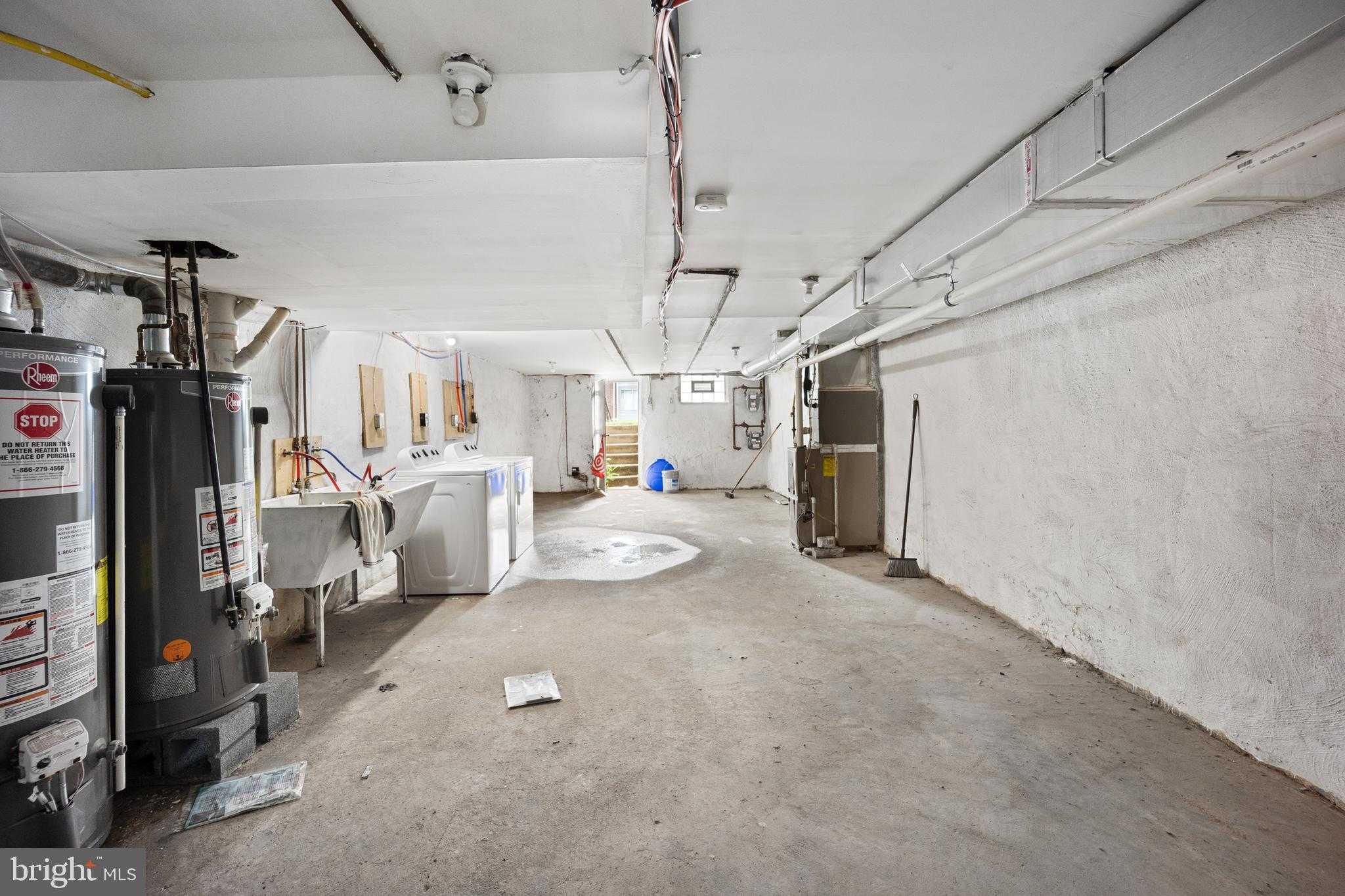 5324 N Marvine St photo 14