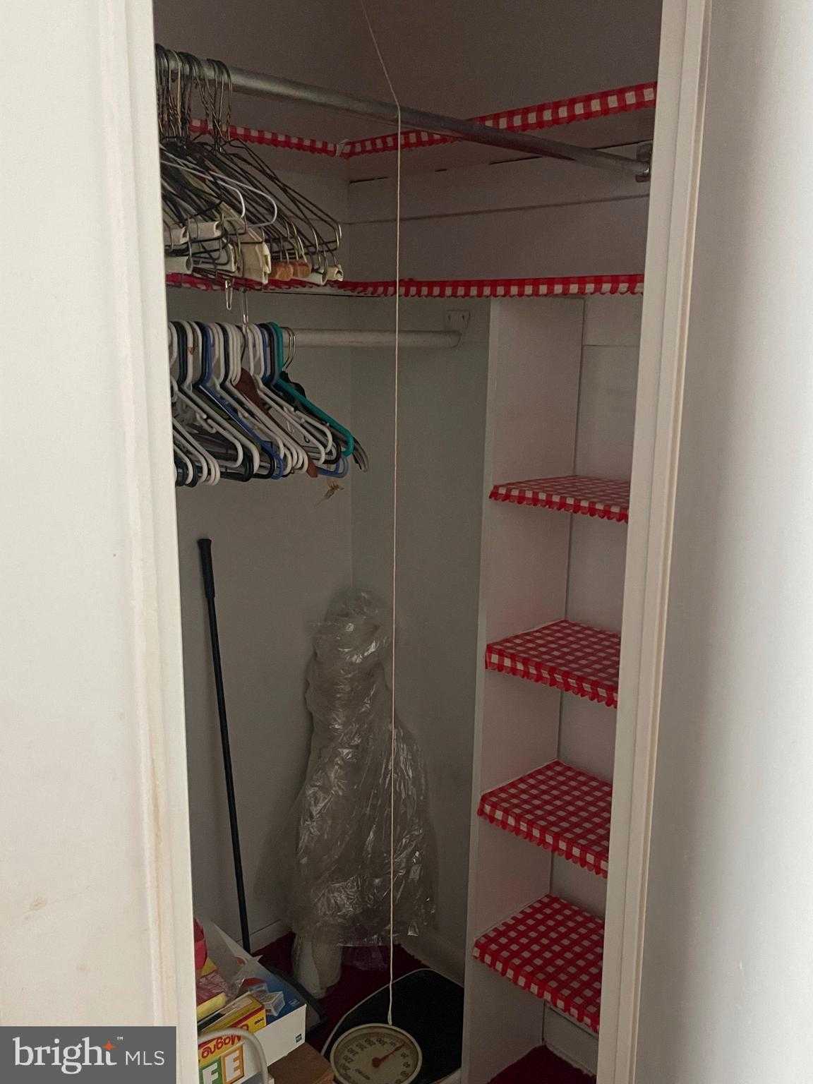 5720 Wissahickon Ave photo 7