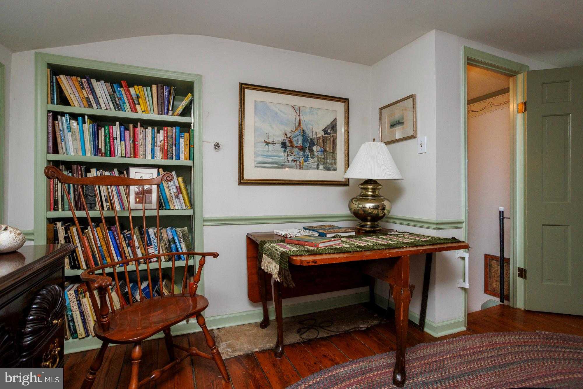 1230 Waverly Walk photo 25