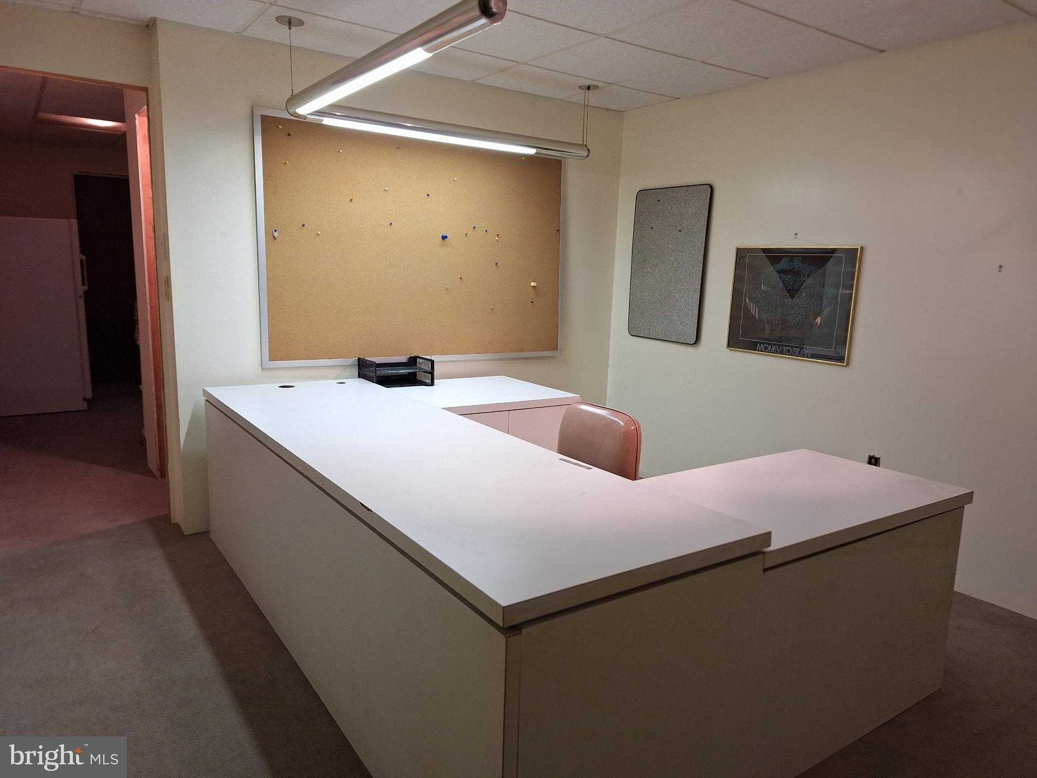 603 E Wheel Rd photo 52