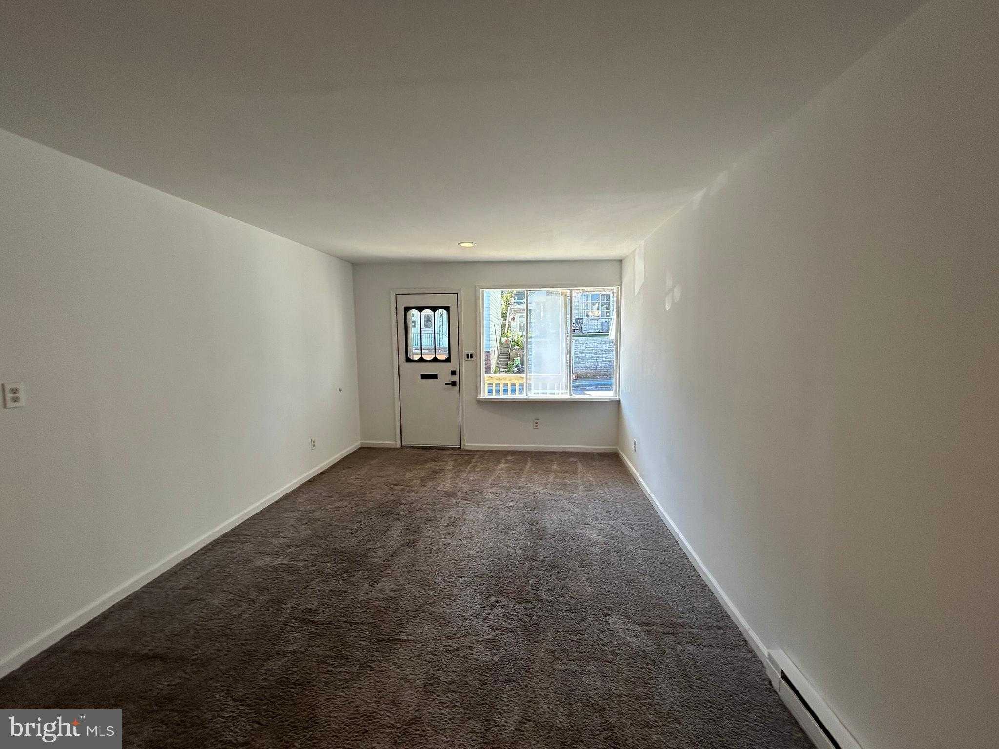 1613 Walnut St photo 7