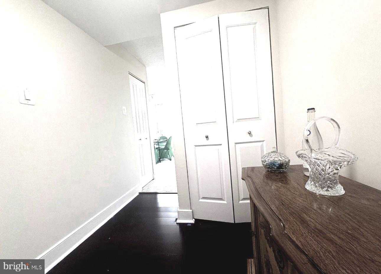 1220 Blair Mill Rd Apt 405 photo 13