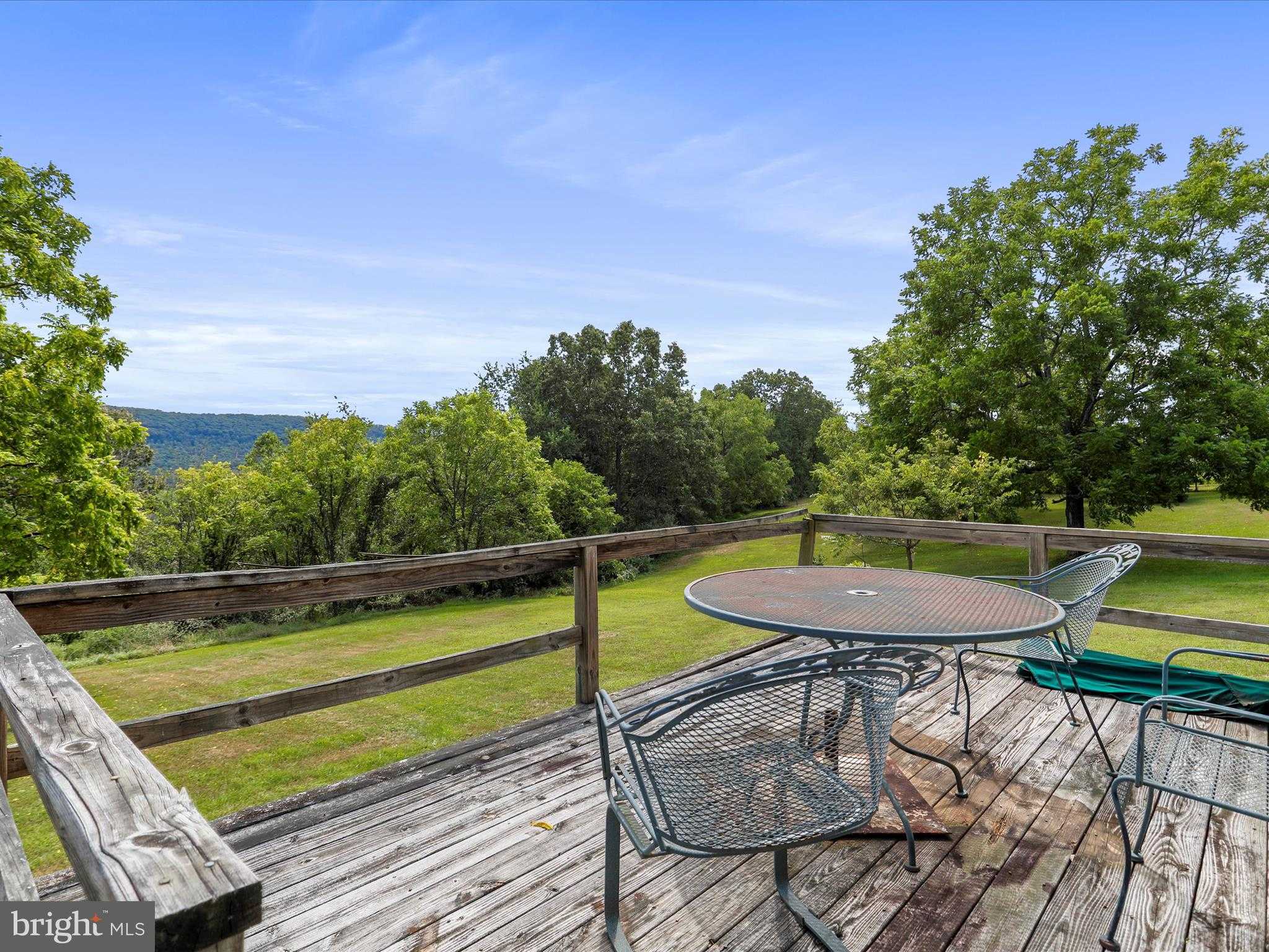 13108 Green Ridge Rd NE photo 36