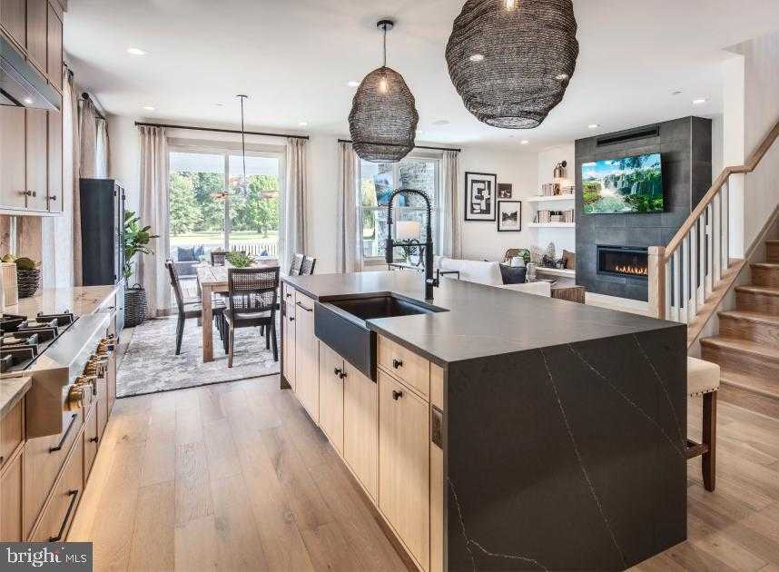 129 Wildflower Way photo 2