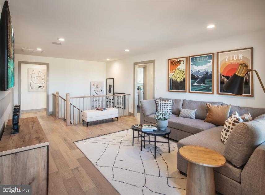 129 Wildflower Way photo 4