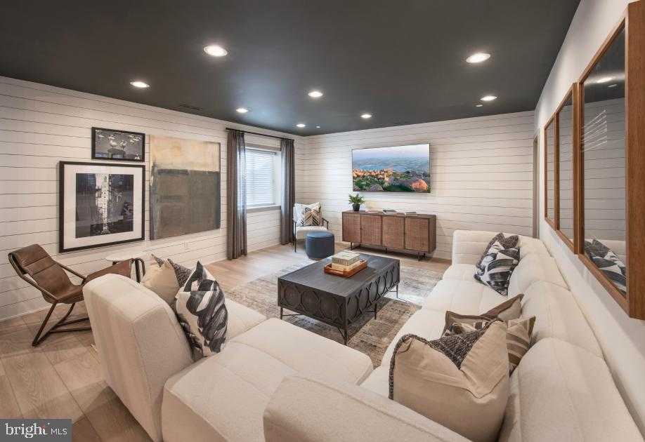 129 Wildflower Way photo 7