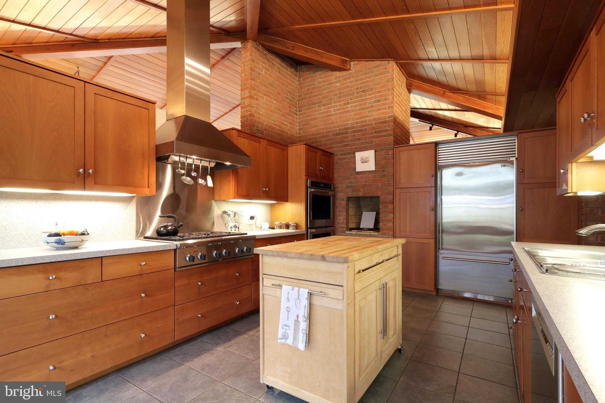 219 Ronan Dr photo 26