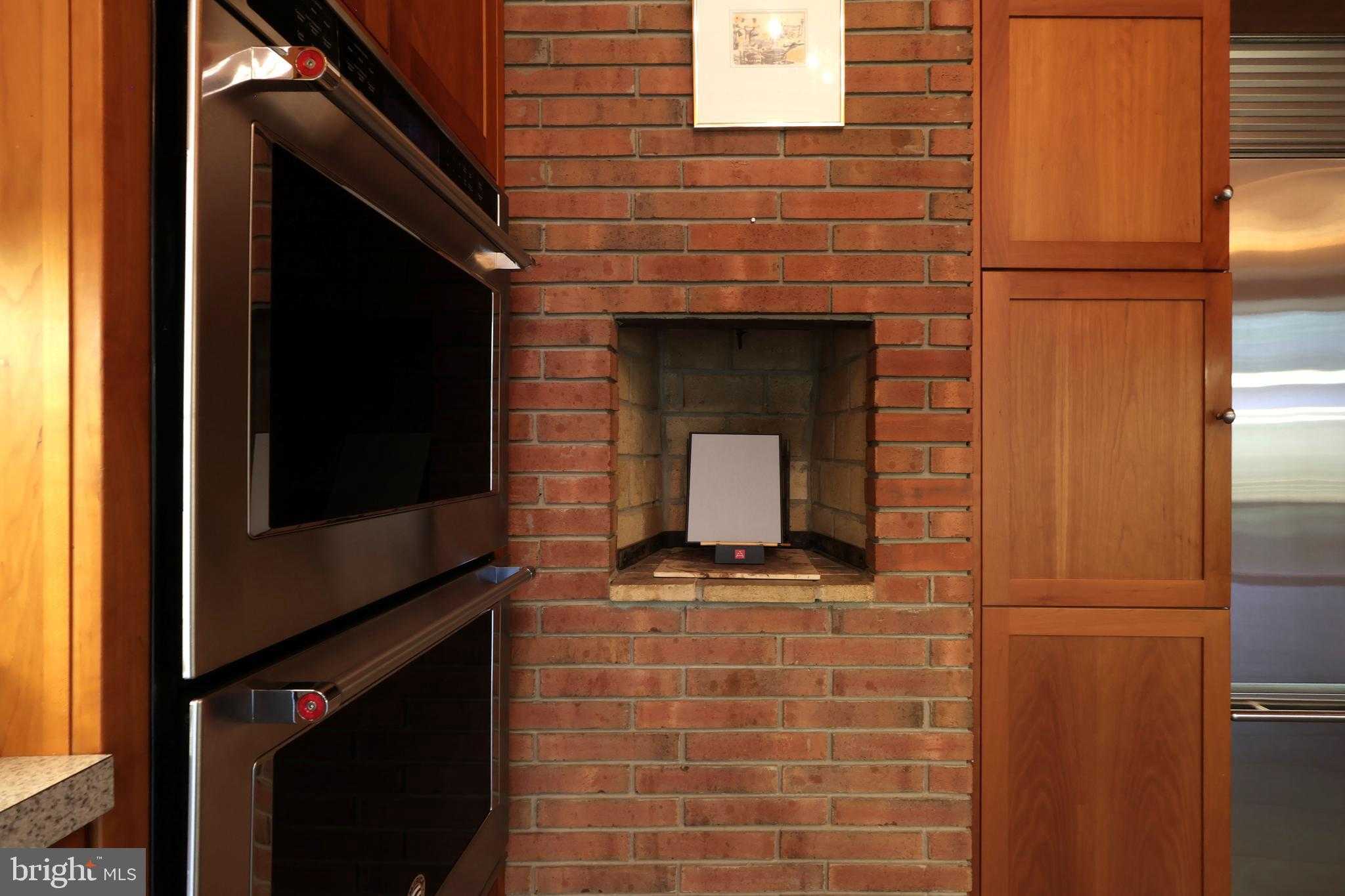 219 Ronan Dr photo 29