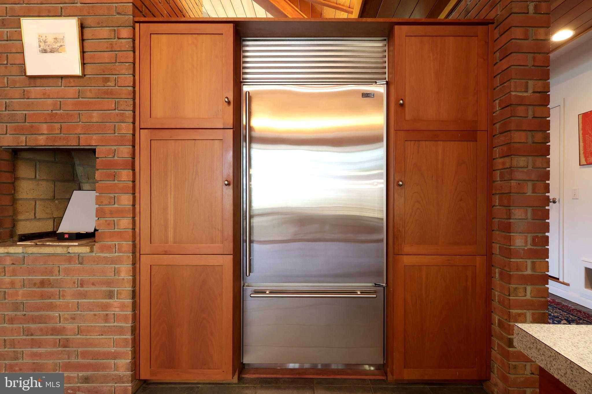 219 Ronan Dr photo 30