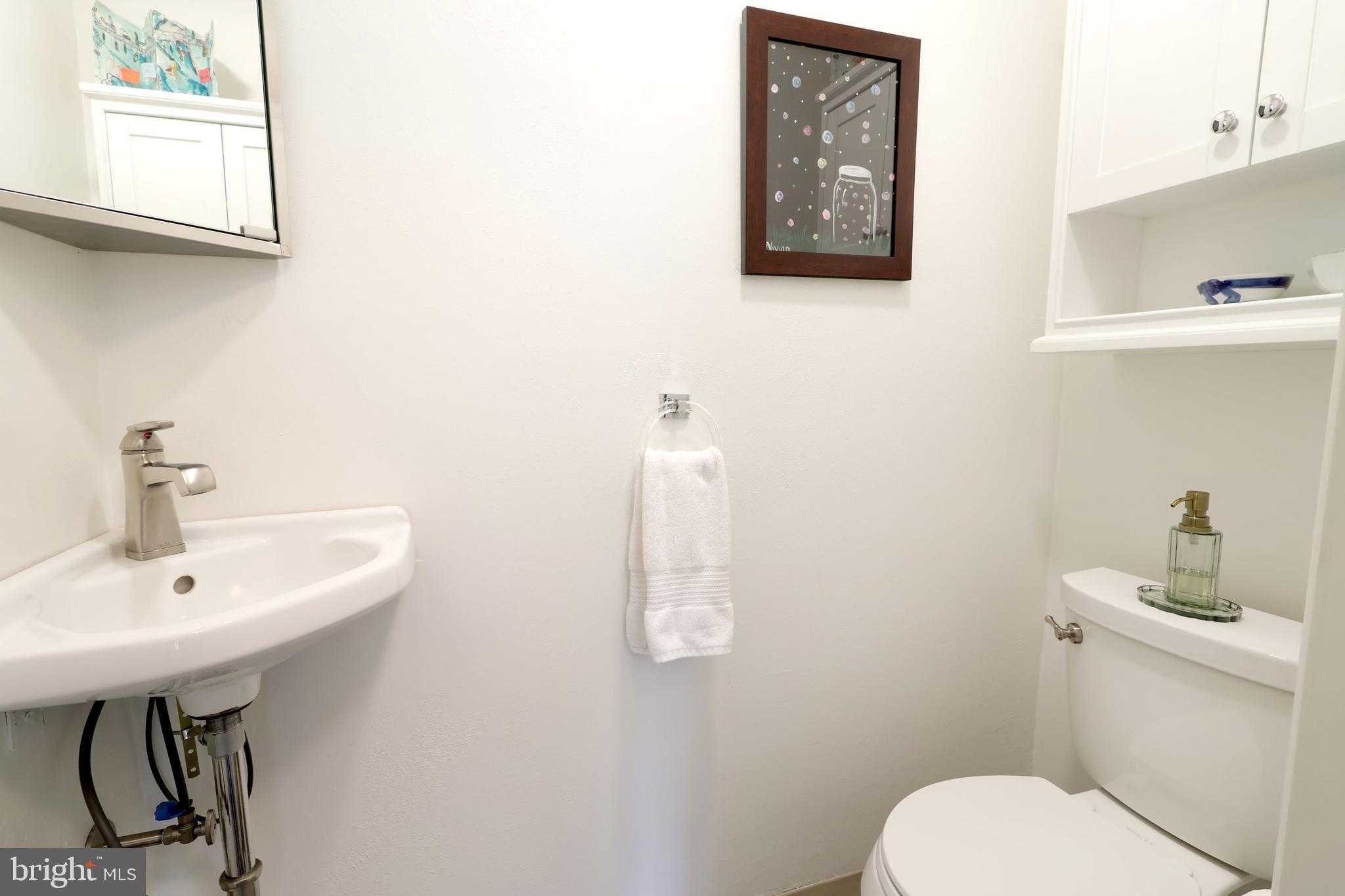 219 Ronan Dr photo 39