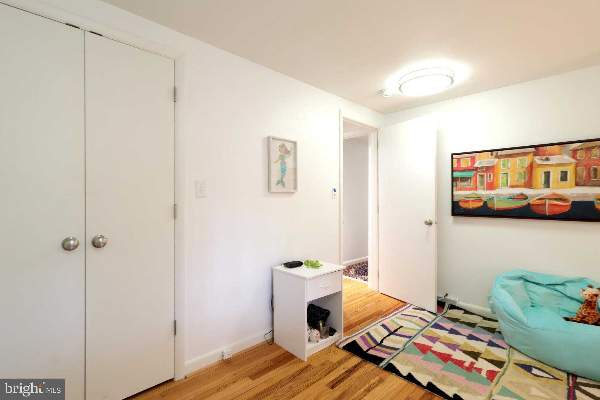 219 Ronan Dr photo 49