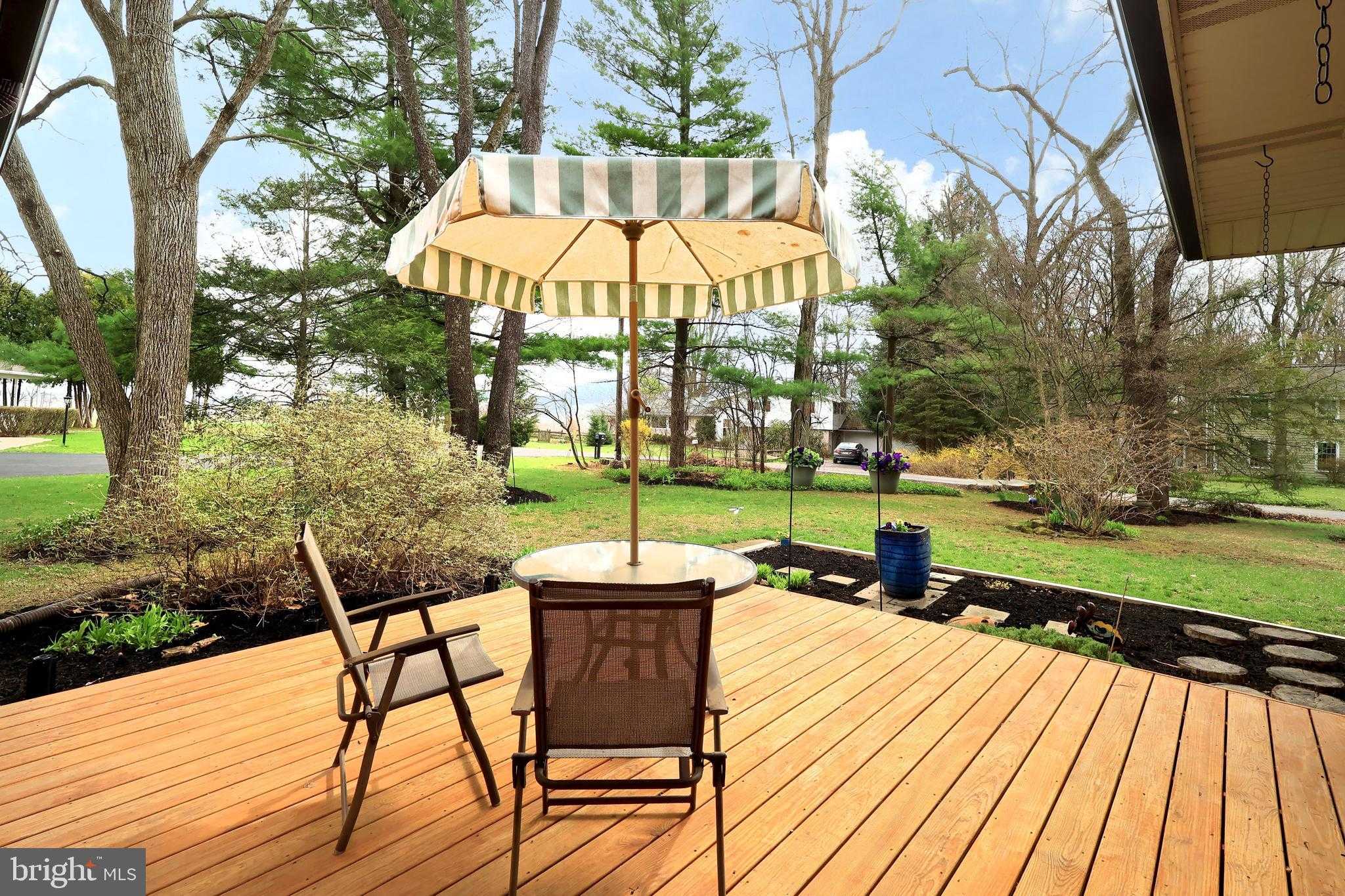 219 Ronan Dr photo 58