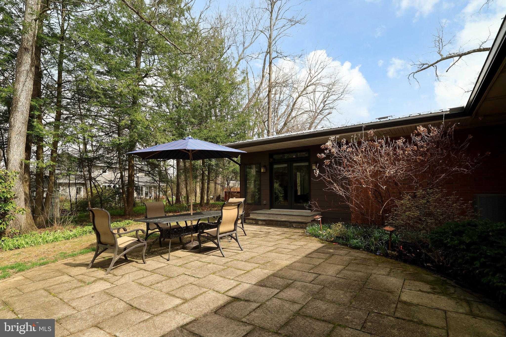 219 Ronan Dr photo 63