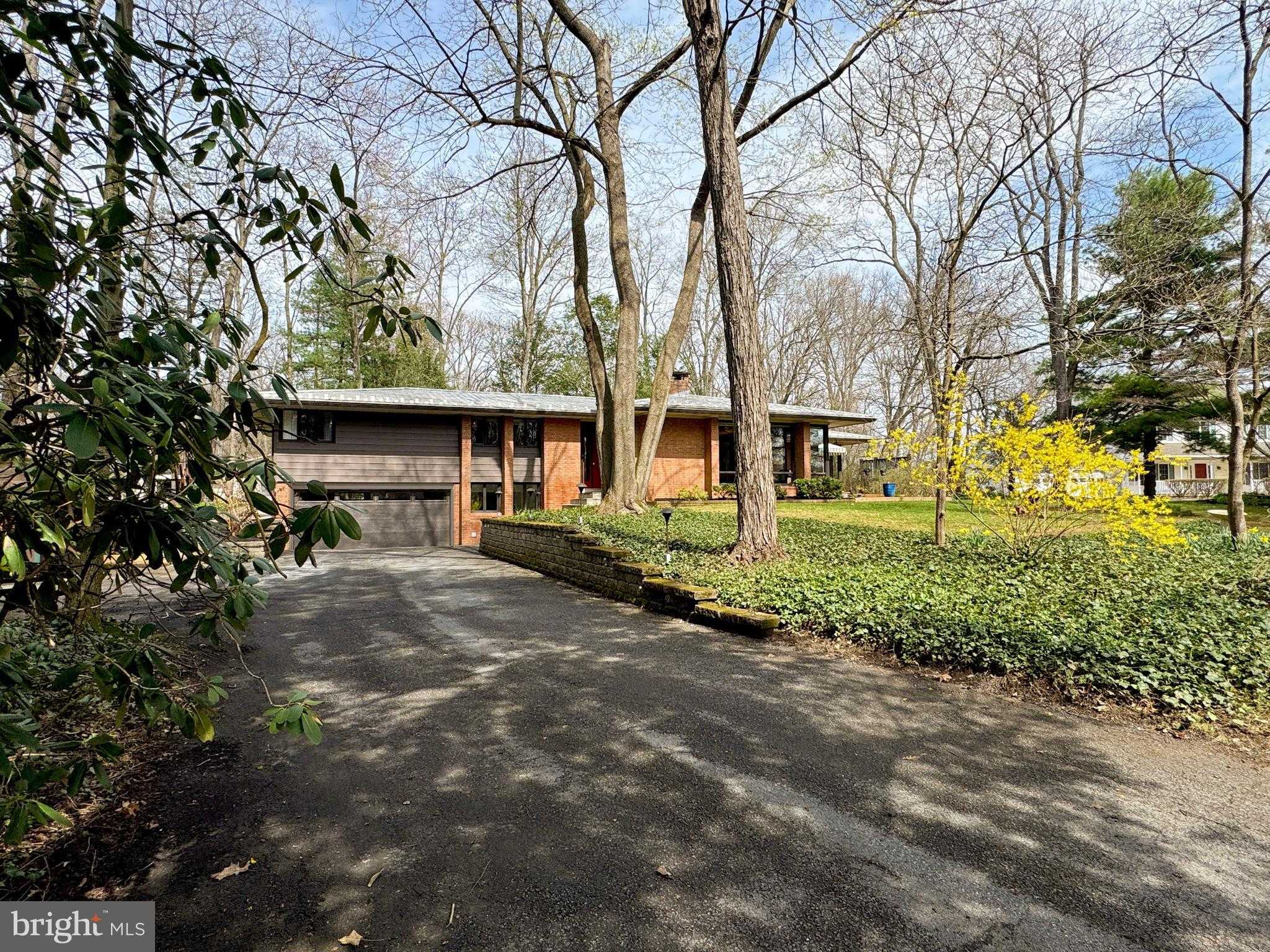 219 Ronan Dr photo 73