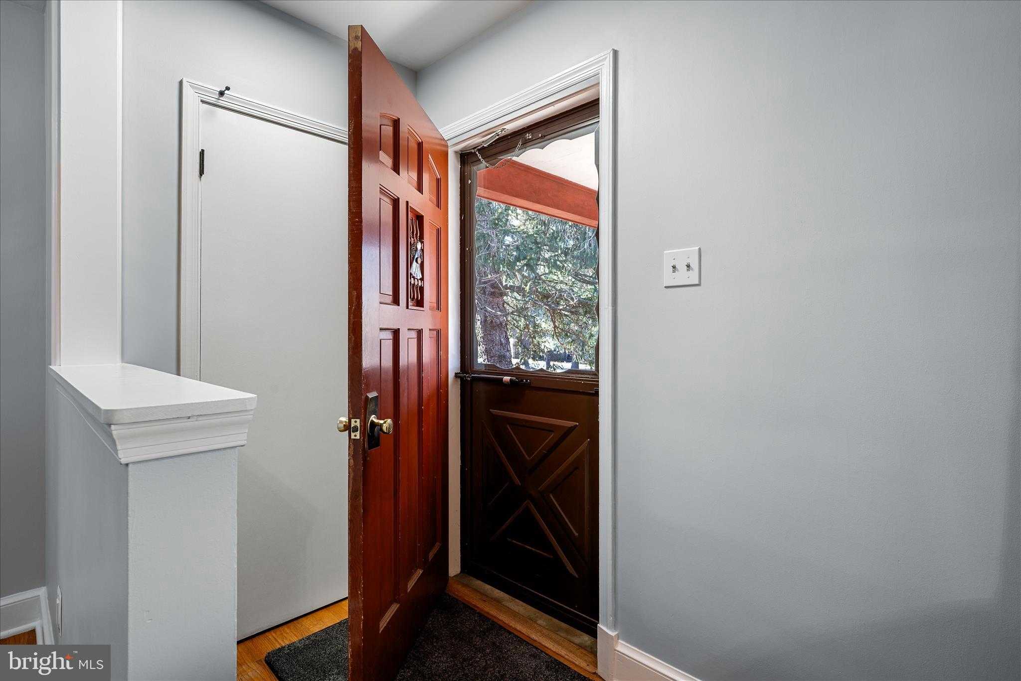 37116 Snickersville Tpke photo 9