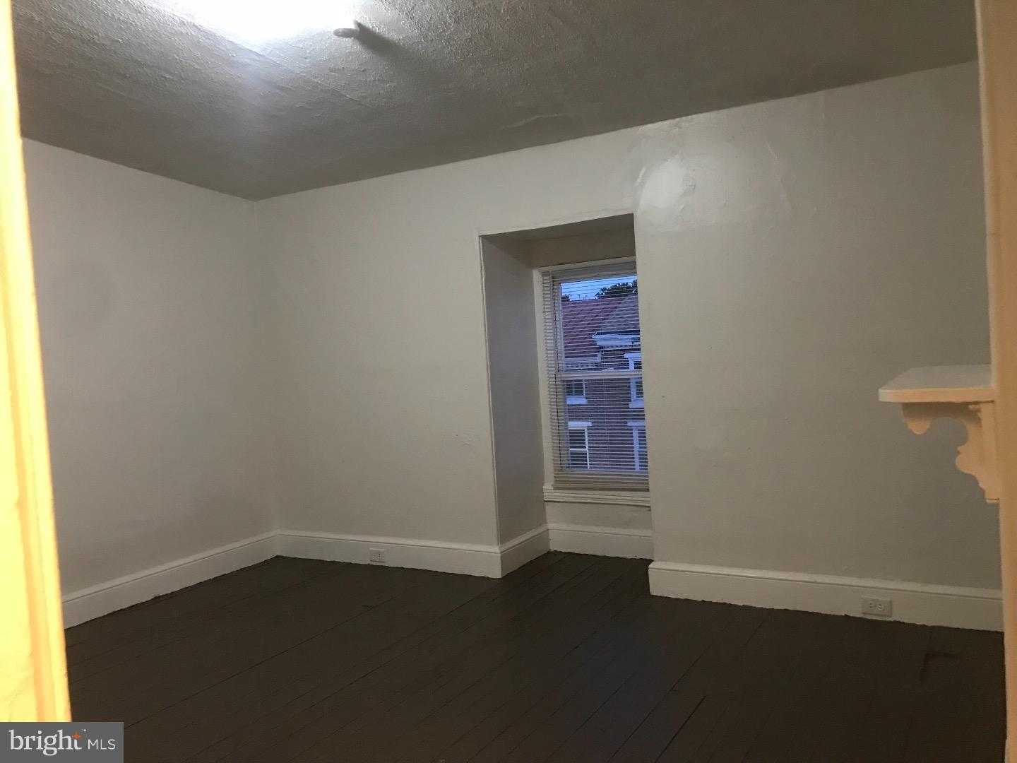 1035 Willow St photo 12