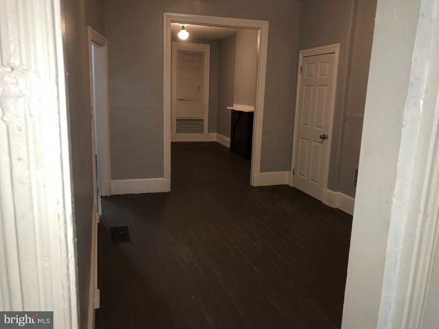 1035 Willow St photo 16