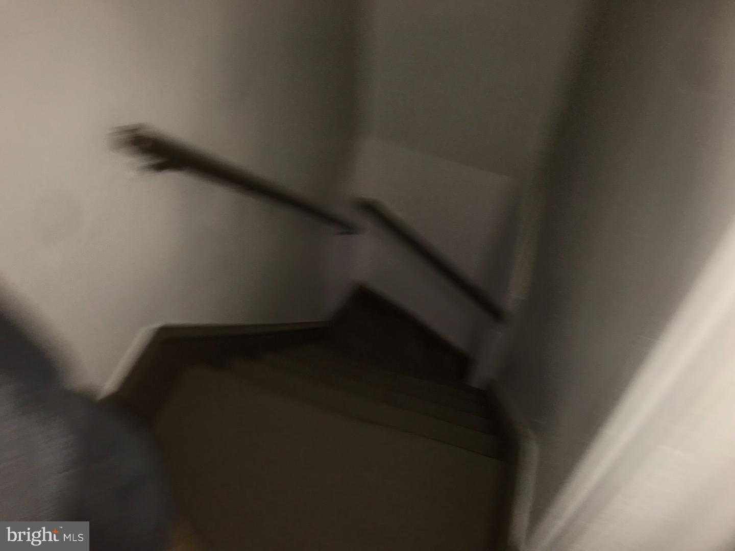 1035 Willow St photo 19