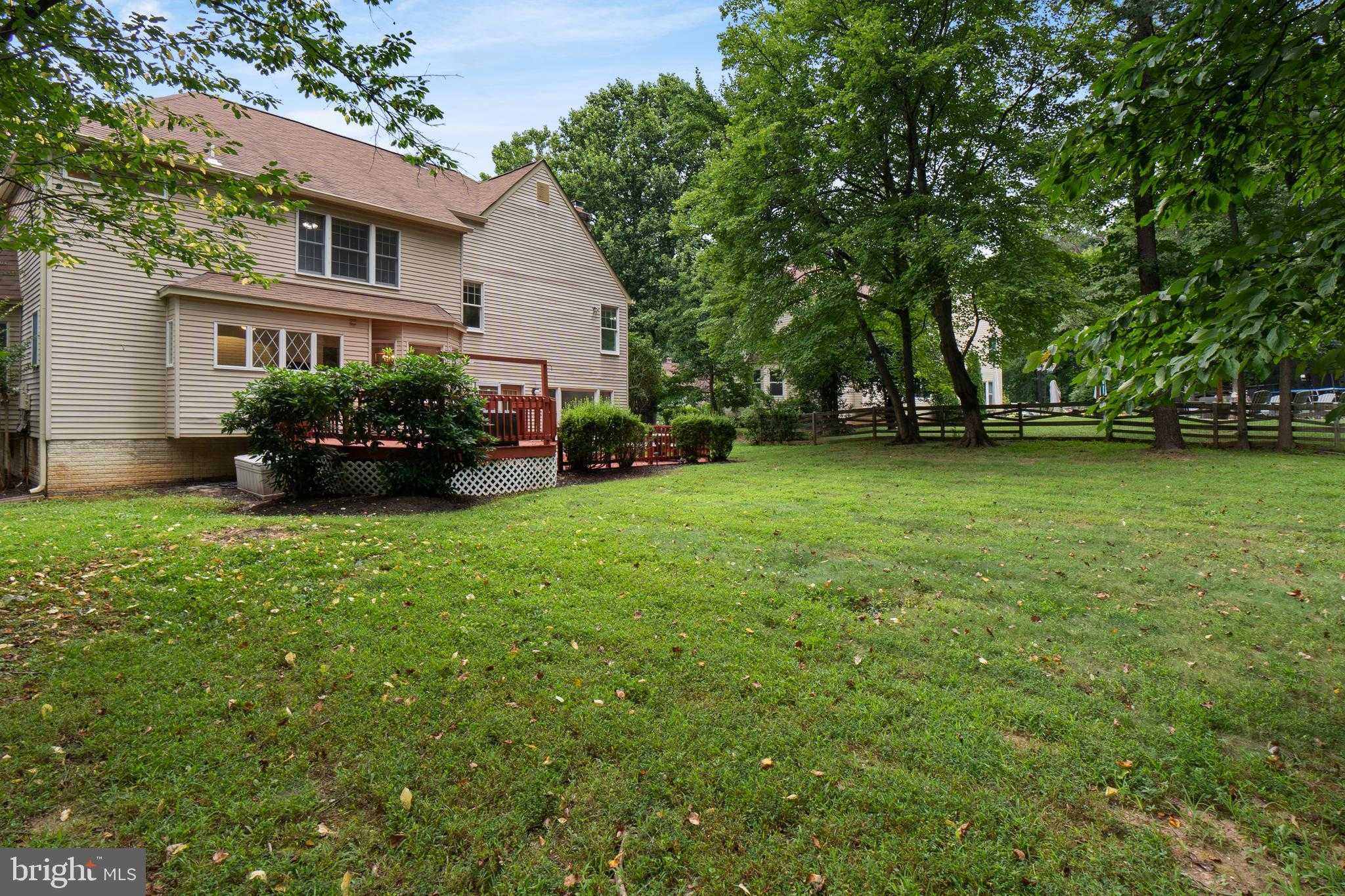 11665 Gilman Ln photo 52