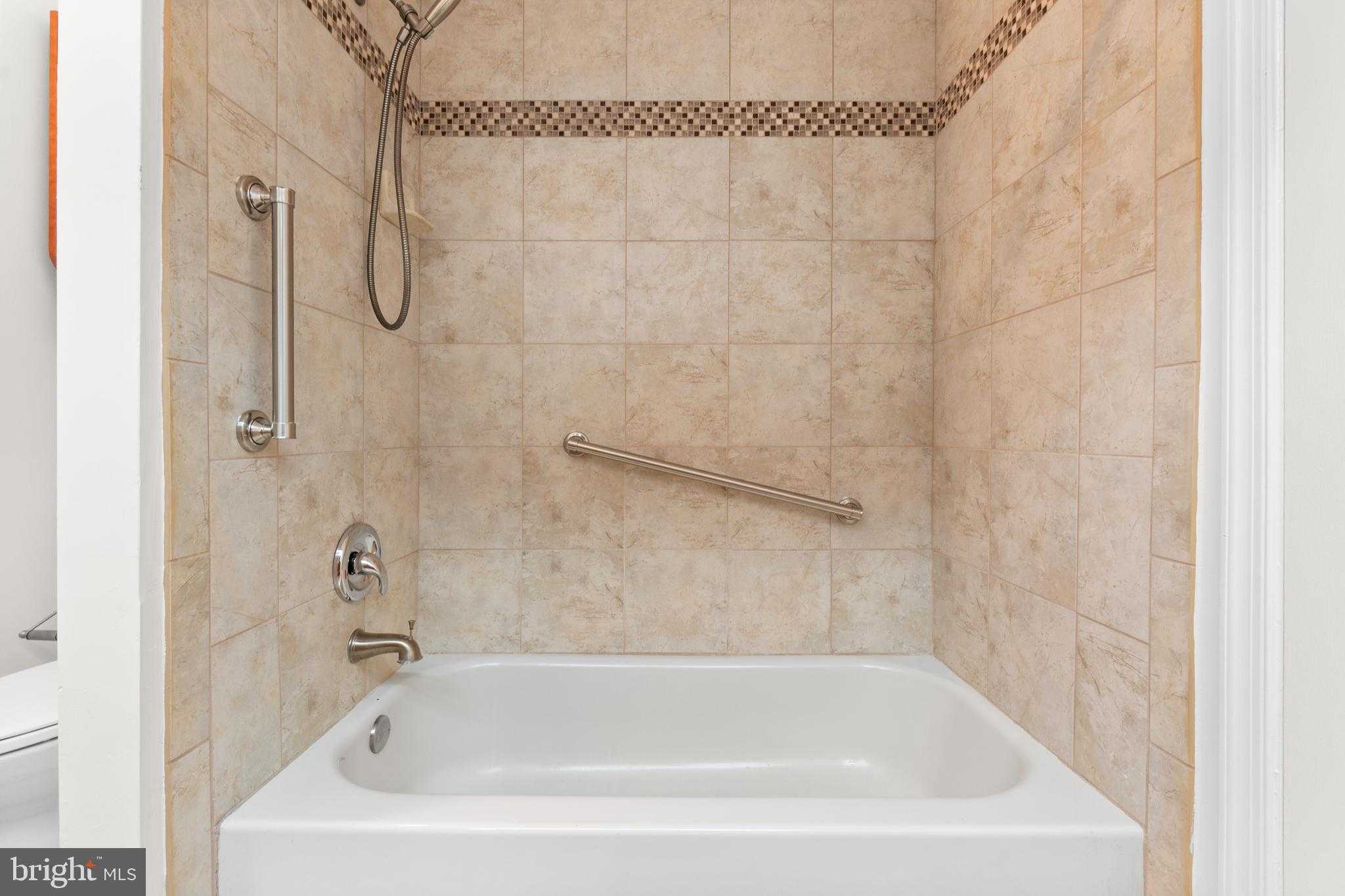 11665 Gilman Ln photo 67