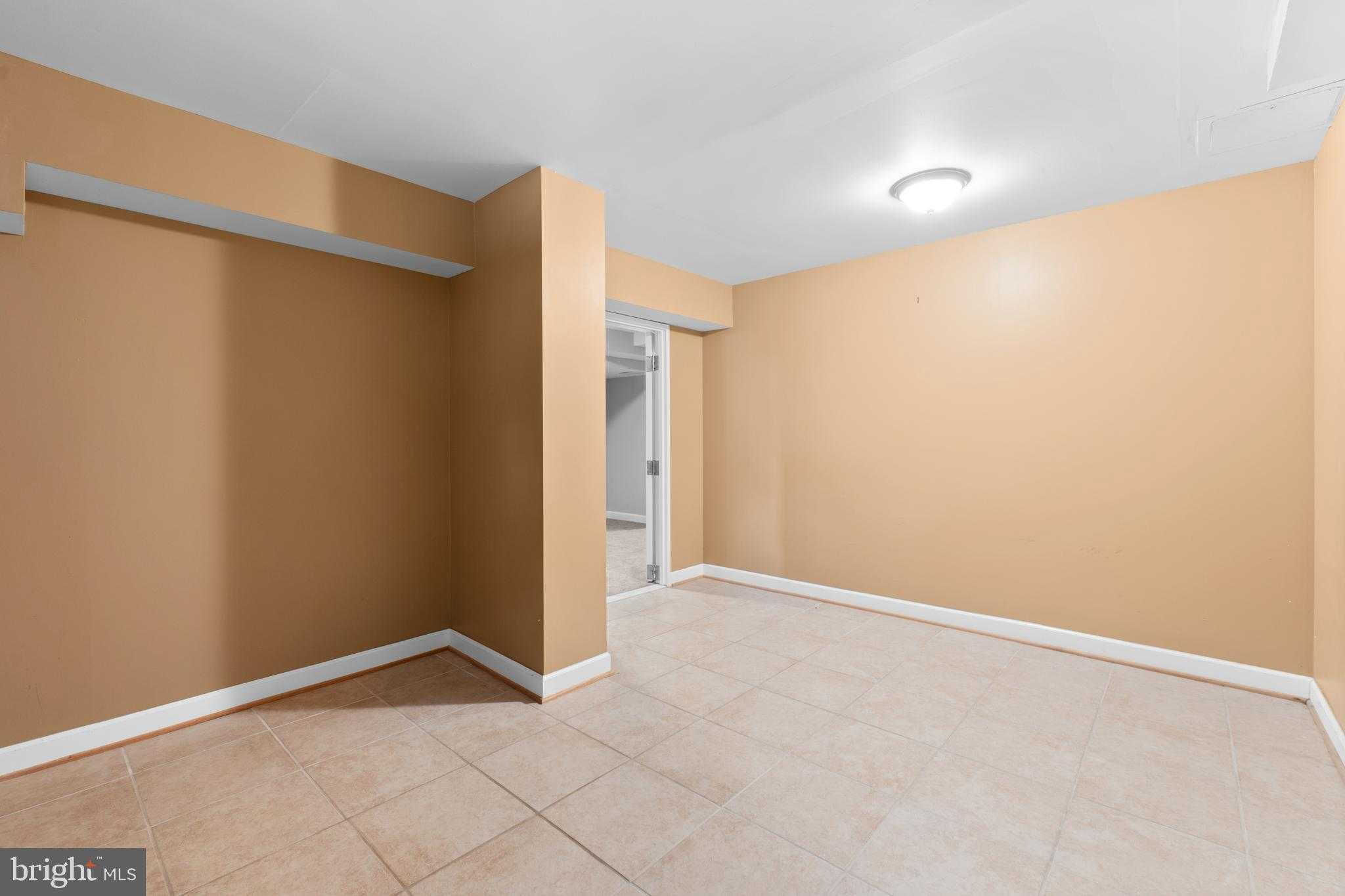 11665 Gilman Ln photo 77