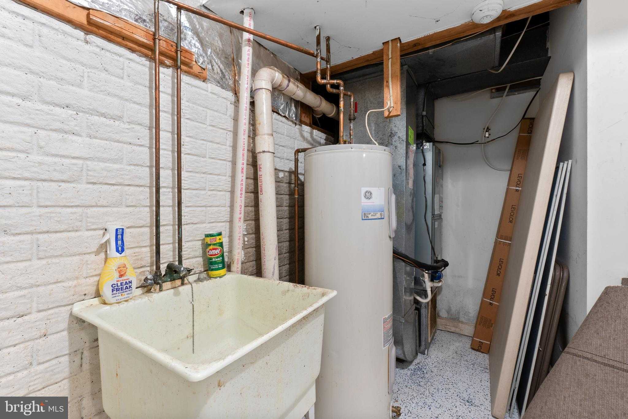 11665 Gilman Ln photo 83