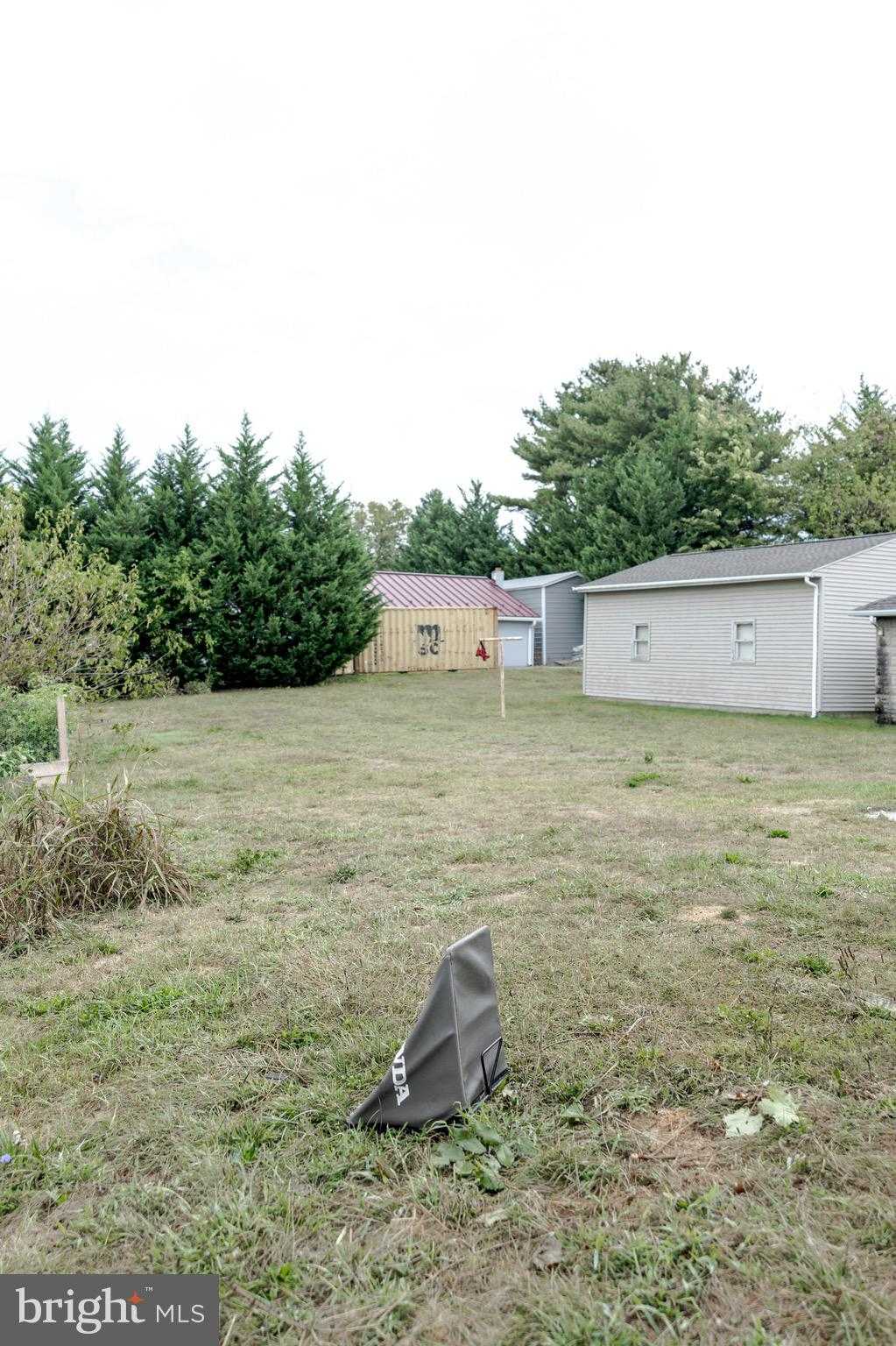 17334 W Washington St photo 41