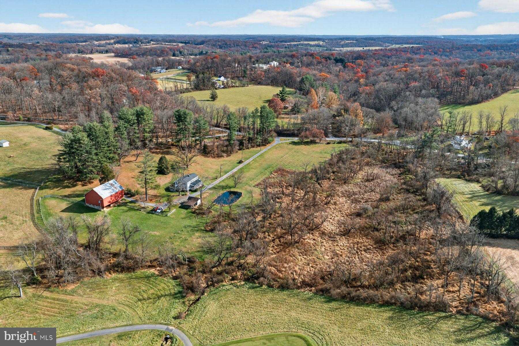 16306 Trenton Rd photo 46