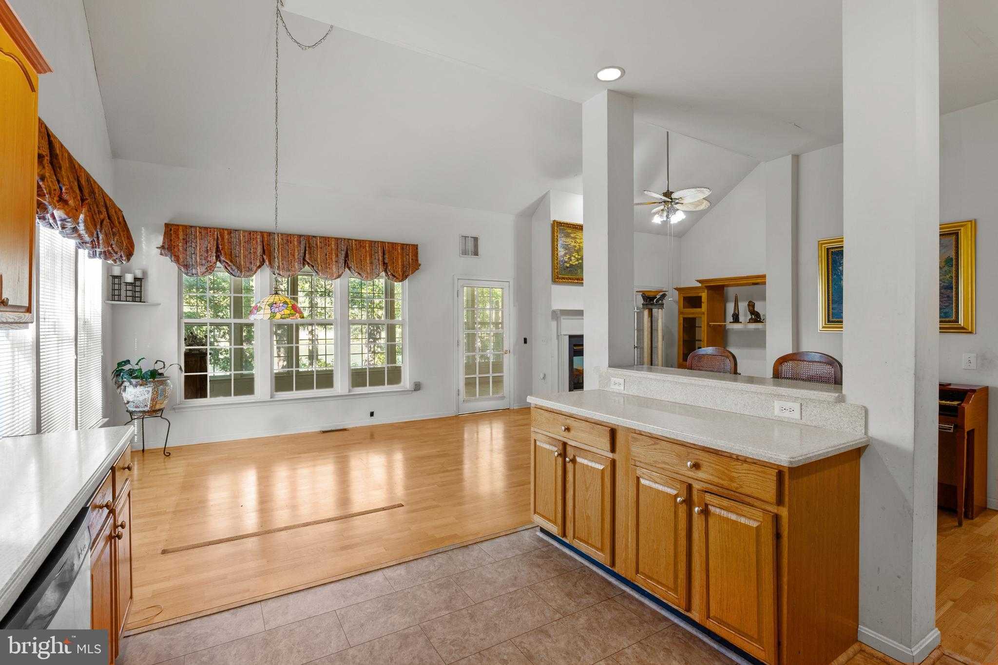 10 Annapolis CT photo 15